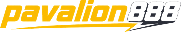 Pavalion888 Logo